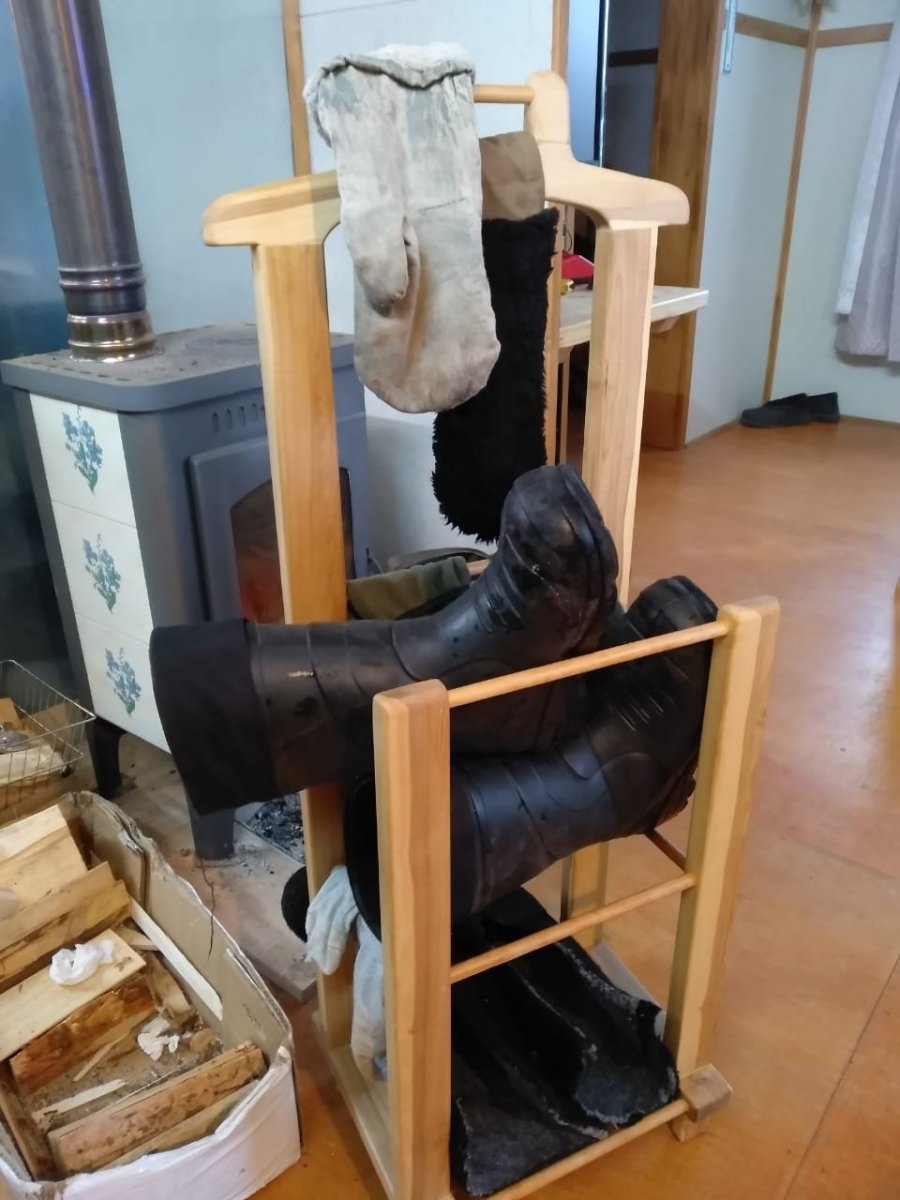 WhatsApp Image 2022-11-20 at 18.03.01.jpeg