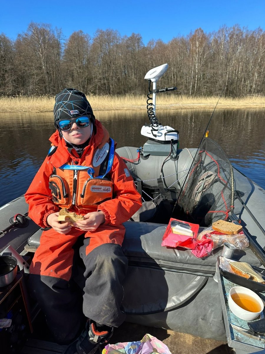 Изображение WhatsApp 2023-04-22 в 10.46.42.jpg