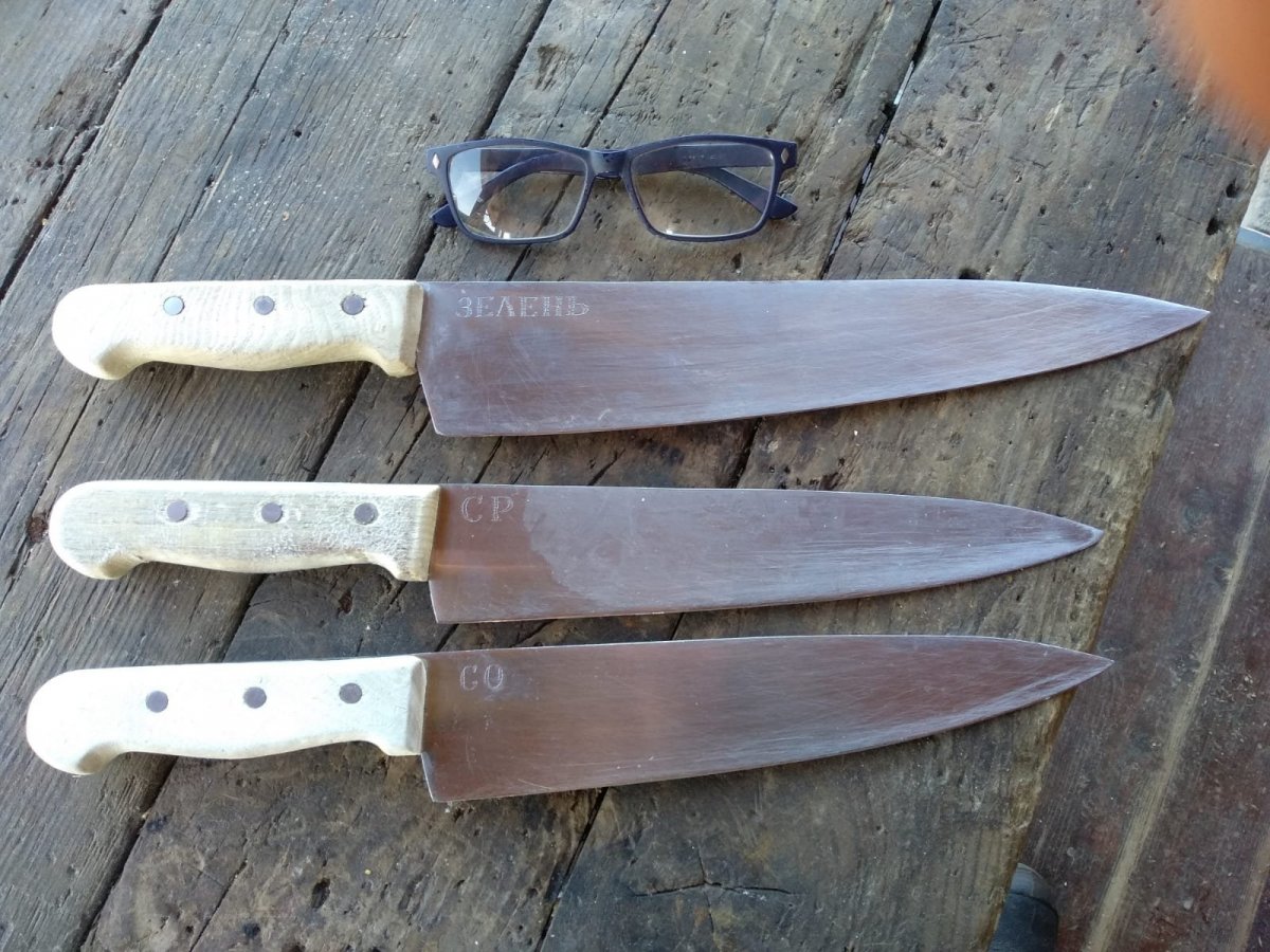 WhatsApp Image 2023-04-17 at 09.26.36(1).jpeg