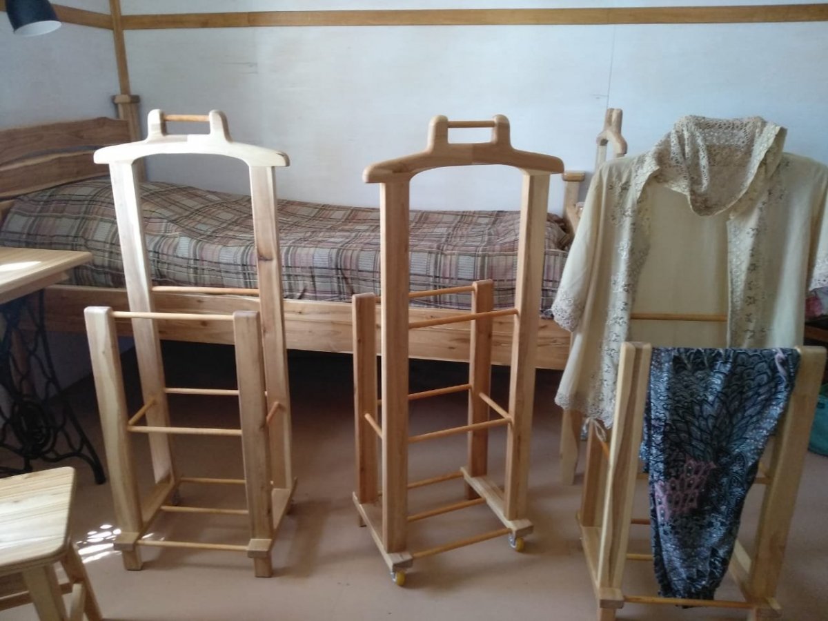 WhatsApp Image 2022-07-01 at 12.23.18(1).jpeg