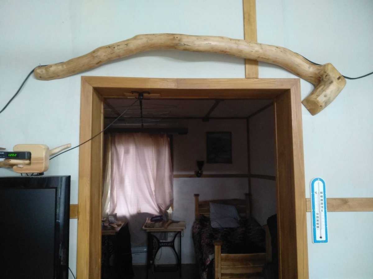 WhatsApp Image 2023-04-29 at 09.21.20(1).jpeg