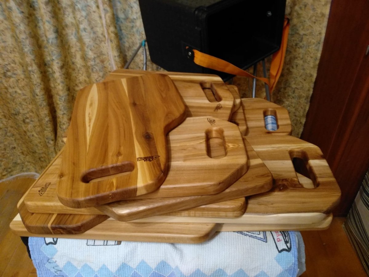 WhatsApp Image 2023-04-01 at 06.56.43.jpeg