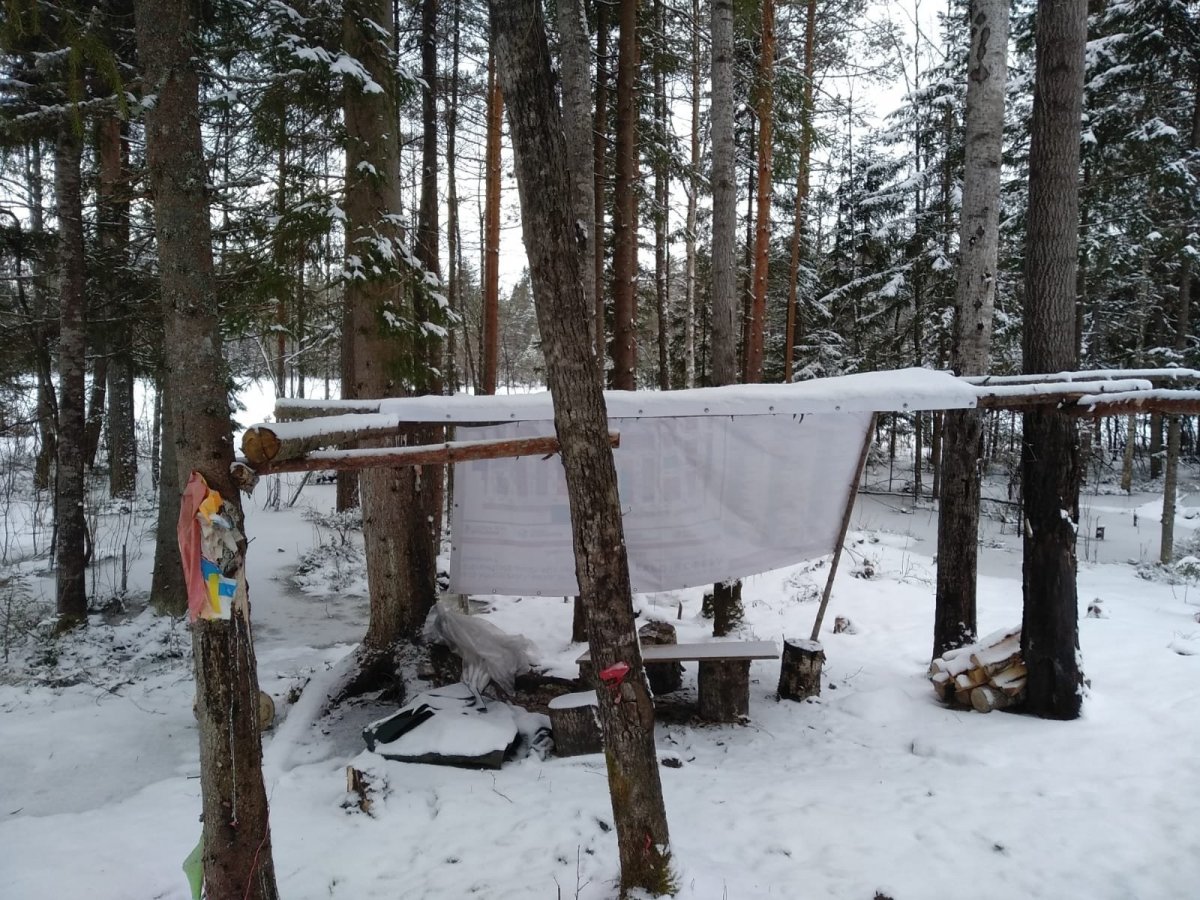 WhatsApp Image 2023-04-01 at 06.44.33.jpeg