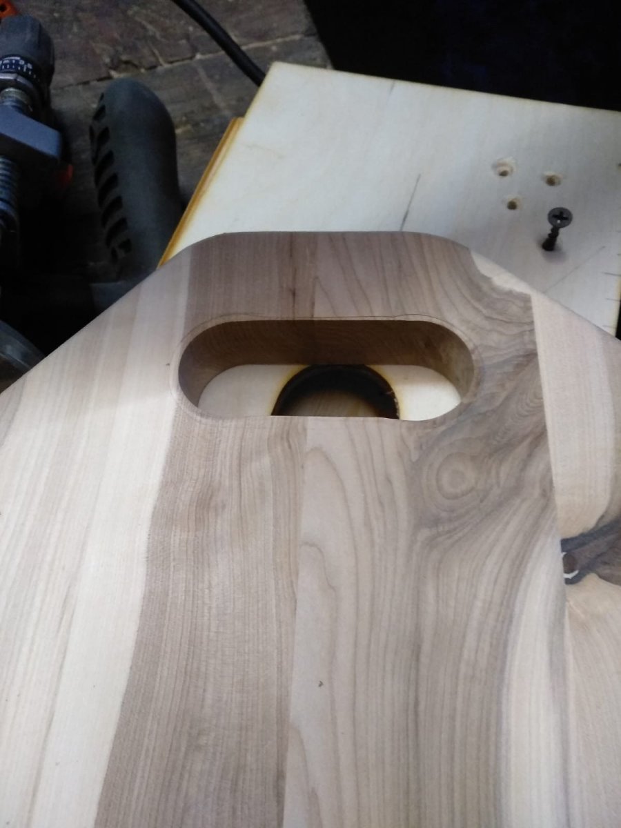 WhatsApp Image 2023-03-29 at 10.12.27.jpeg