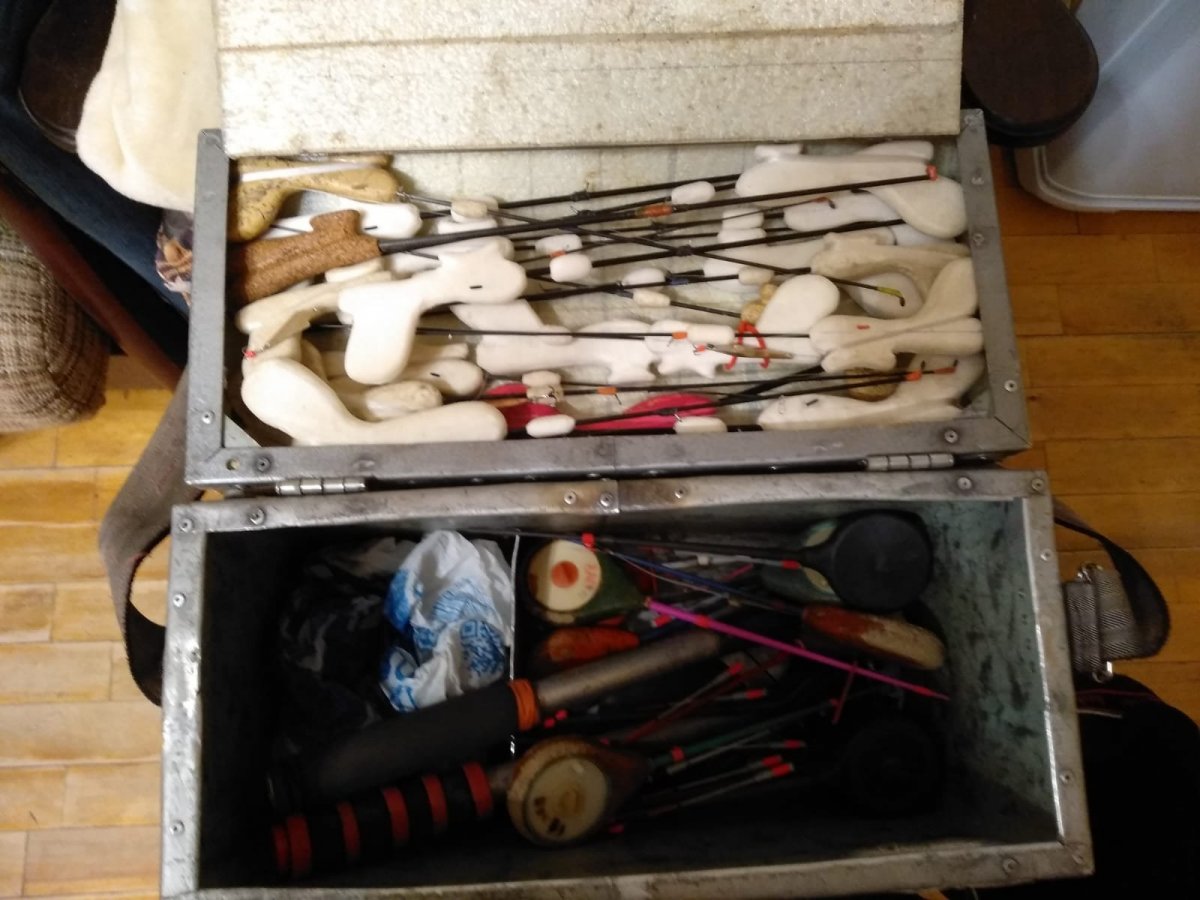 WhatsApp Image 2023-03-29 at 10.12.30.jpeg