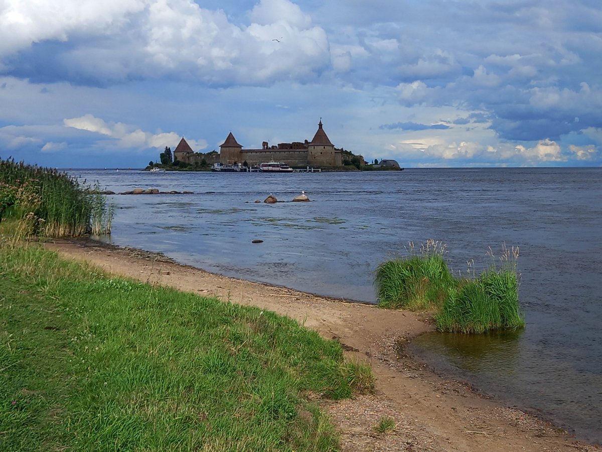 2022-07-30 17-11-32_1662360310354.JPG