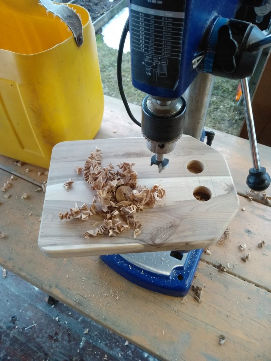 WhatsApp Image 2023-03-29 at 10.12.30(1).jpeg