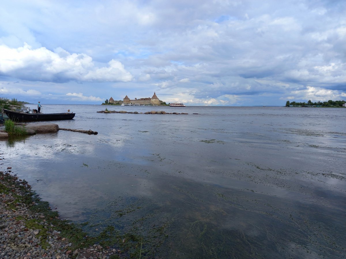 2022-07-30 17-08-07.JPG