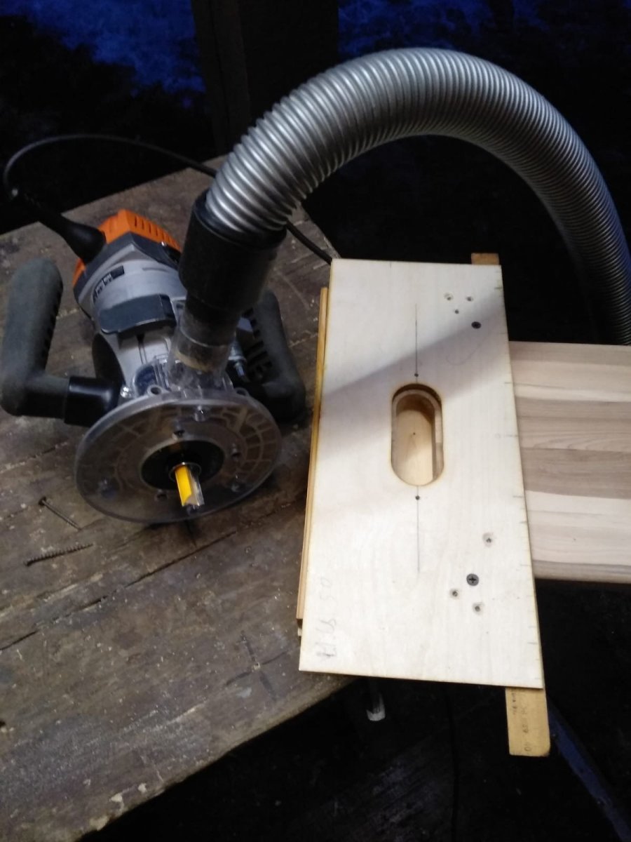 WhatsApp Image 2023-03-29 at 10.12.28.jpeg