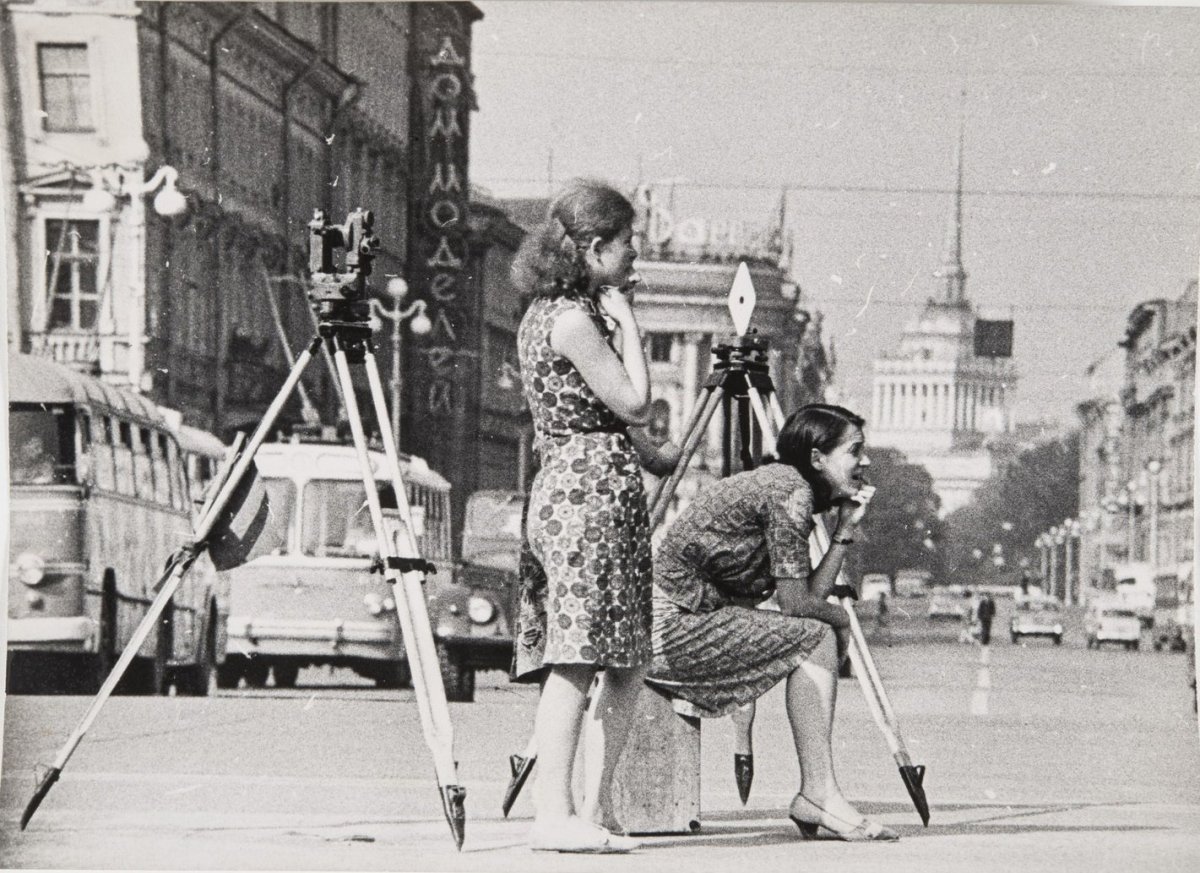 gYgTV3EIJ1U.jpg