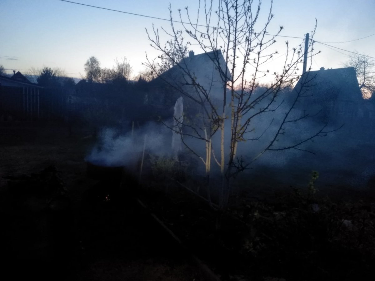 WhatsApp Image 2023-05-07 at 23.21.57.jpeg