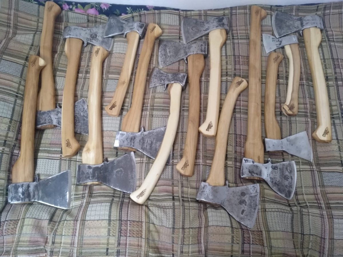 WhatsApp Image 2023-05-08 at 22.49.17.jpeg