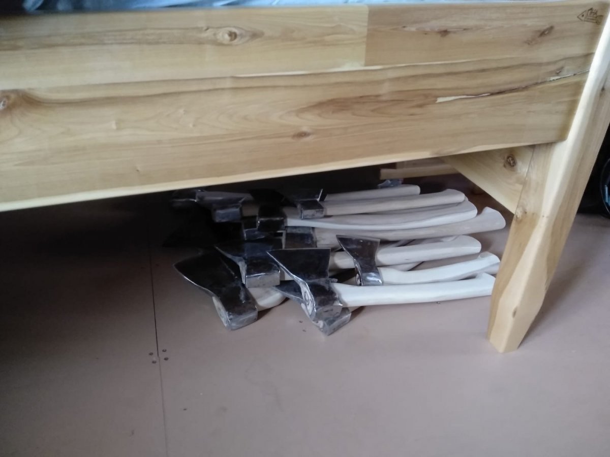 WhatsApp Image 2023-05-03 at 20.53.45.jpeg