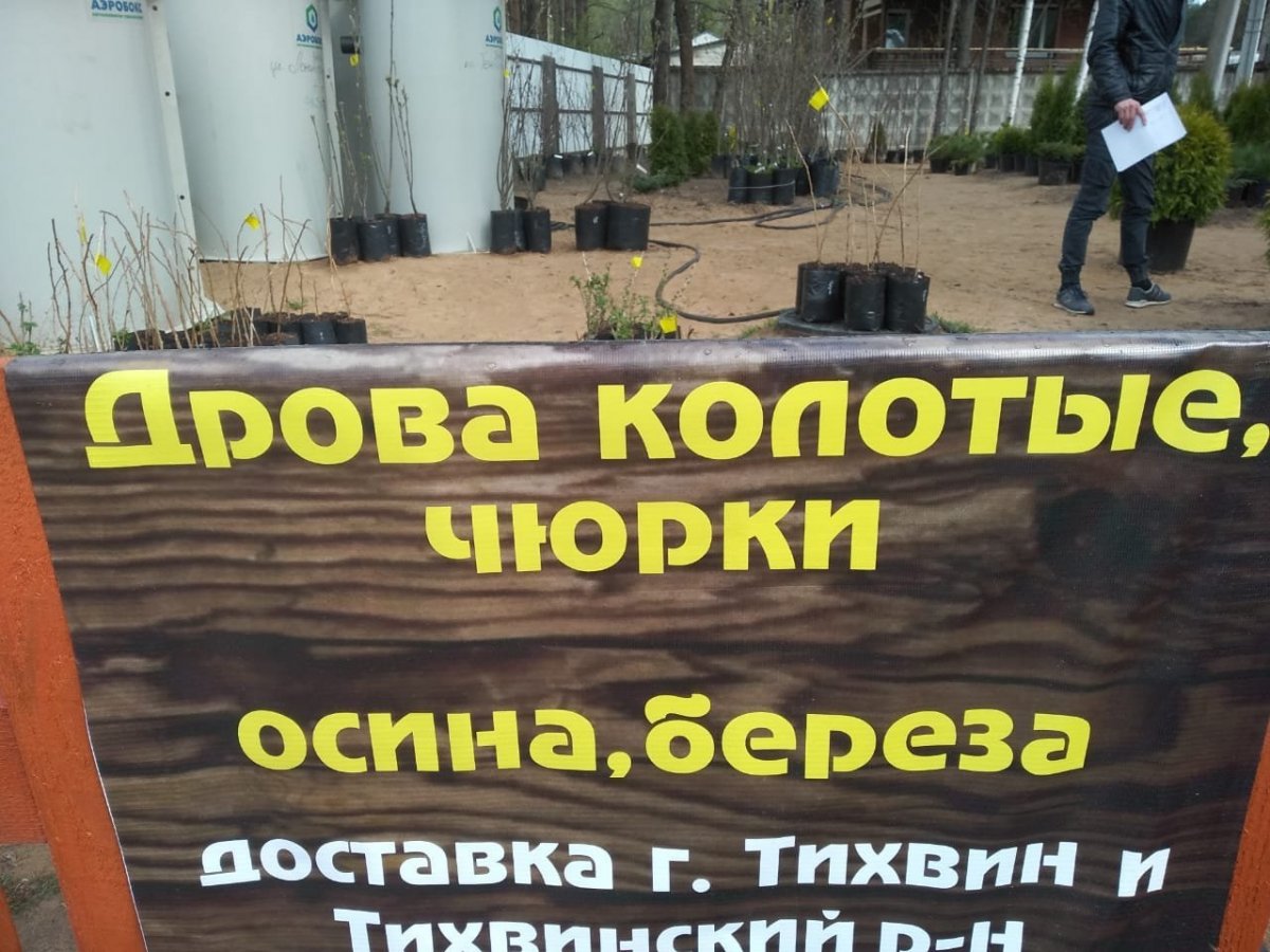 WhatsApp Image 2023-05-07 at 23.22.00(1).jpeg