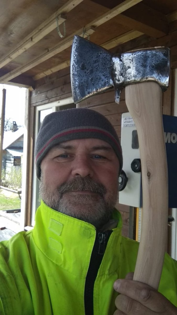 WhatsApp Image 2023-05-02 at 20.28.36.jpeg