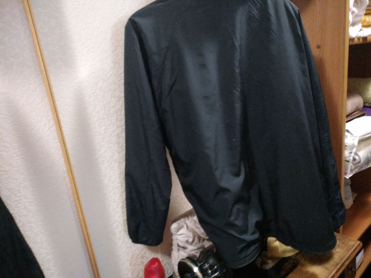 P30526-134117 (1).jpg