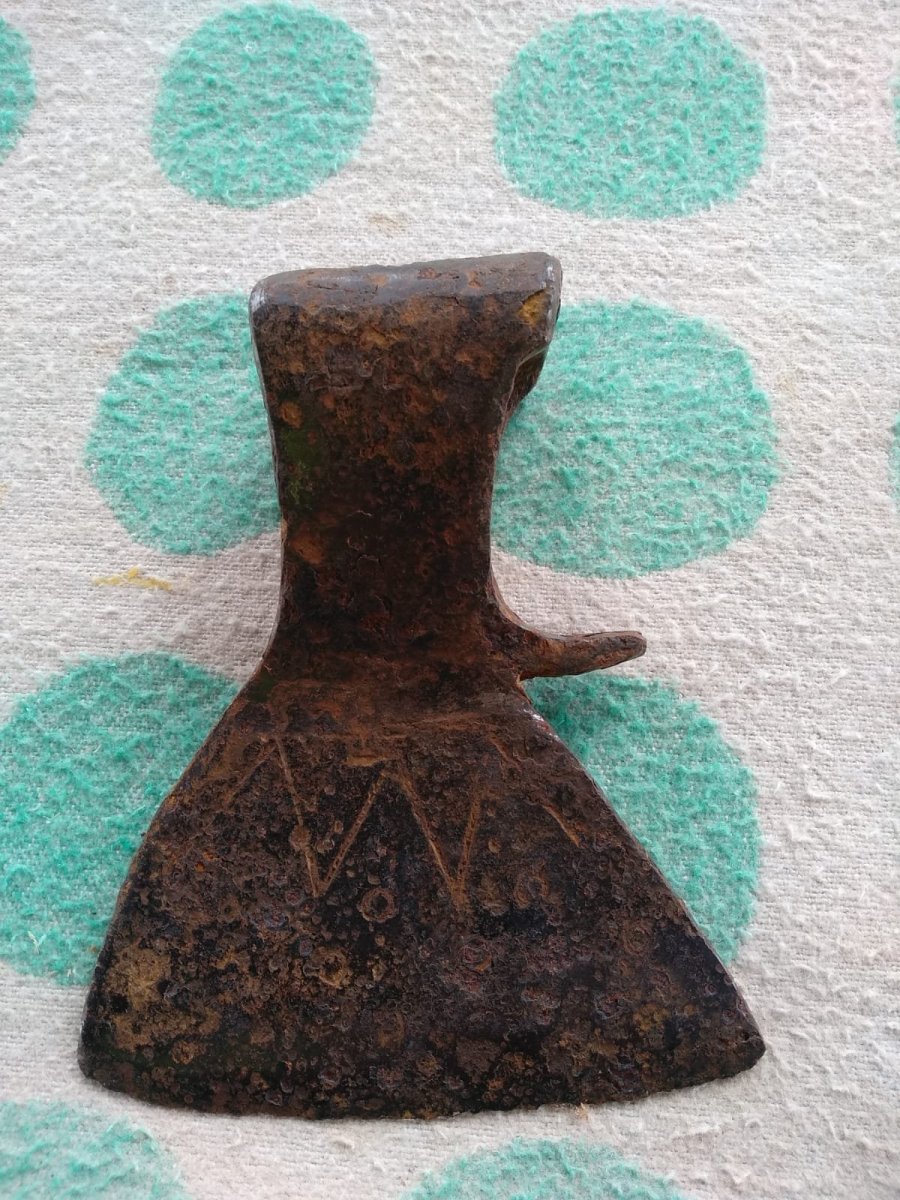 WhatsApp Image 2023-05-03 at 20.53.48.jpeg