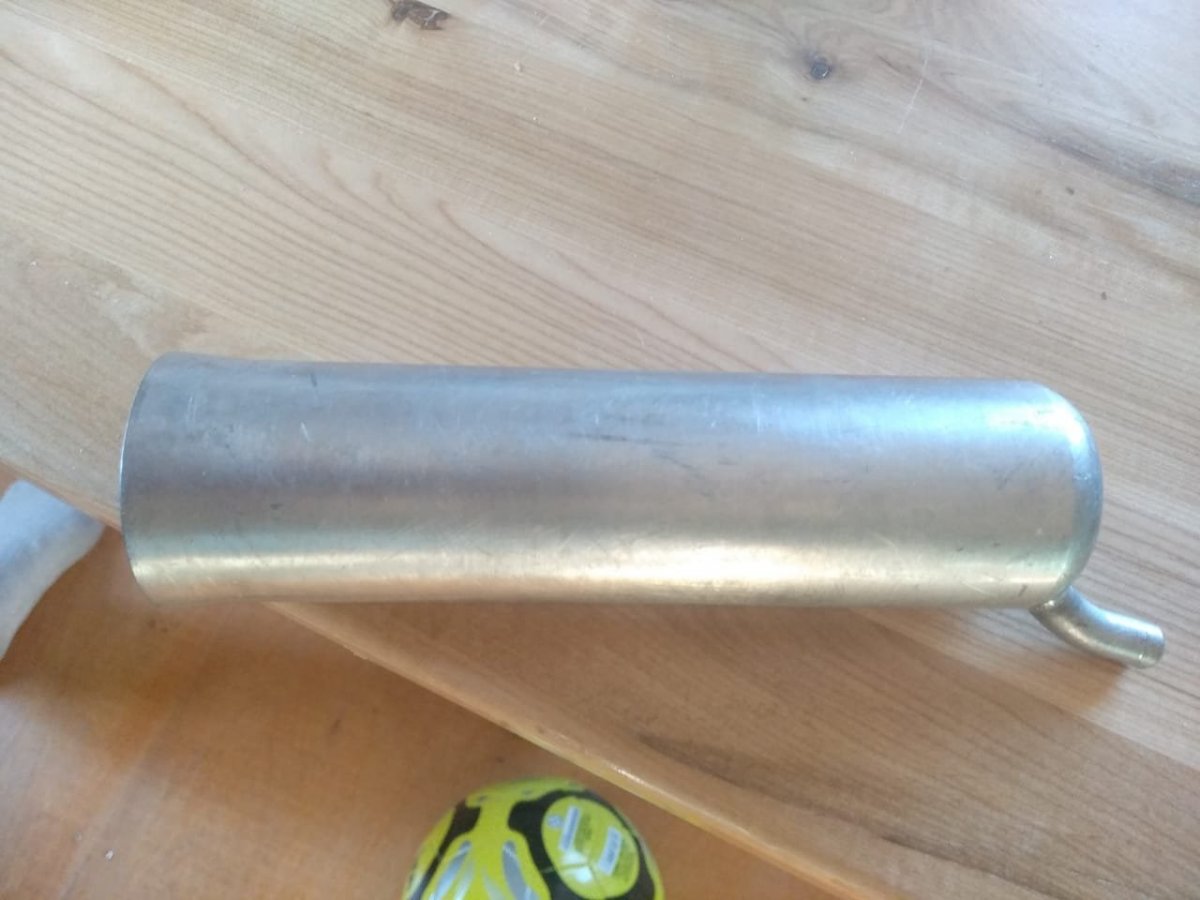 WhatsApp Image 2023-05-16 at 21.44.24(1).jpeg