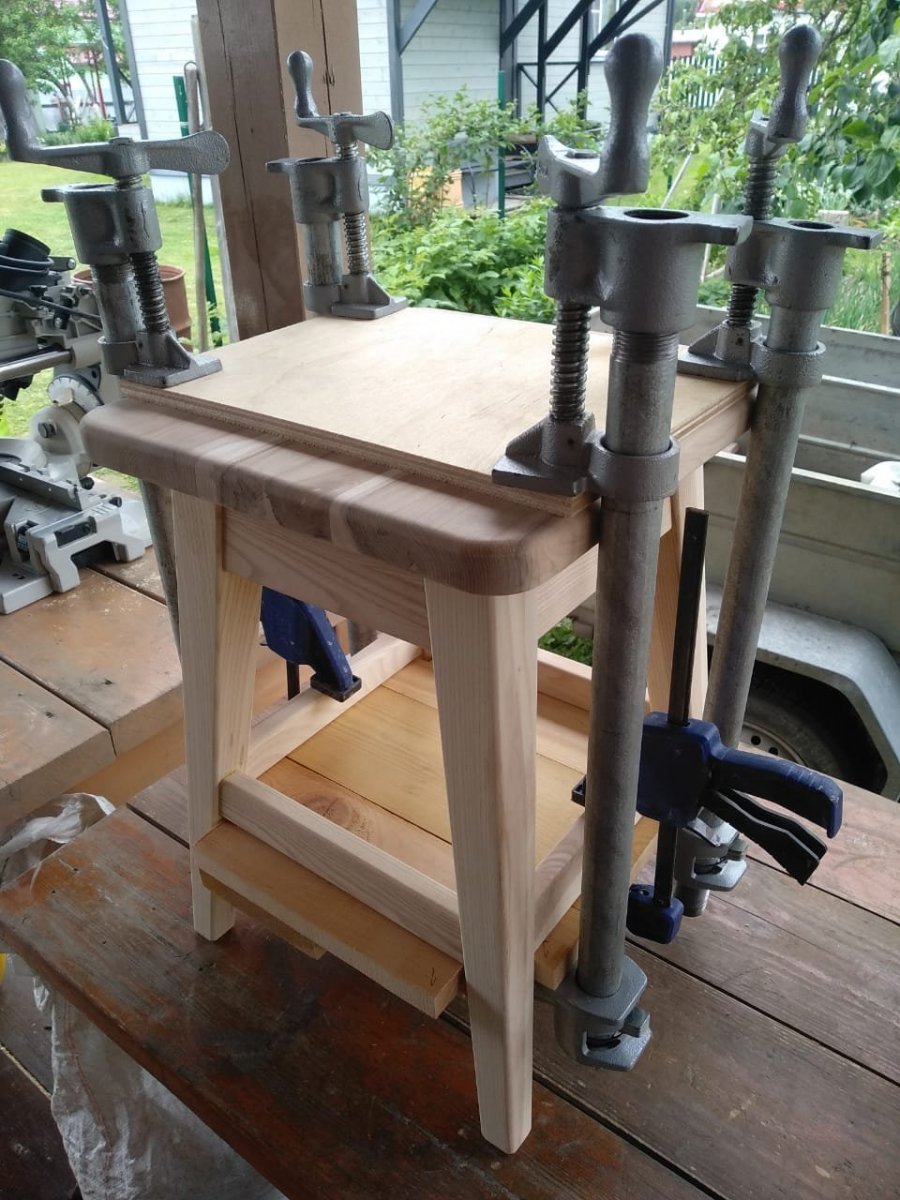 WhatsApp Image 2023-06-27 at 21.32.41.jpeg