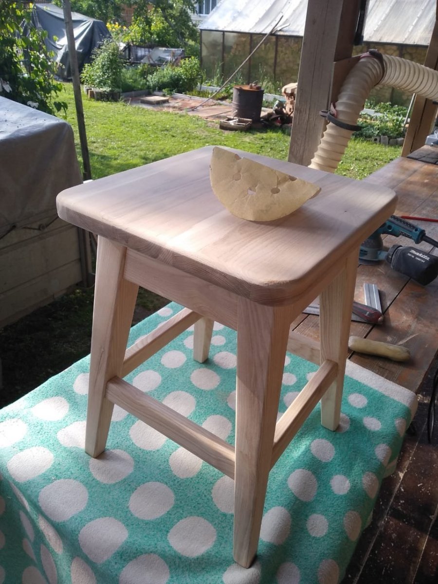 WhatsApp Image 2023-06-27 at 21.32.40.jpeg