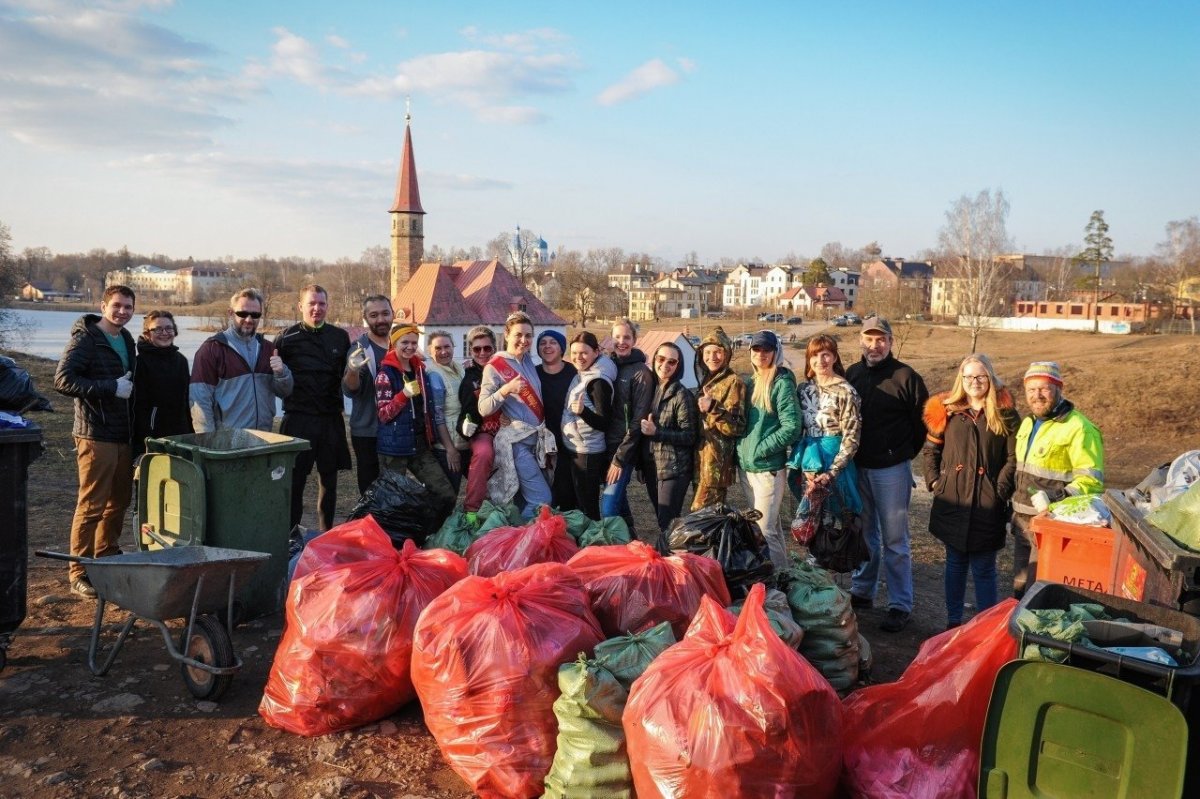 f3c22c0e89668e1125ab696e9b4dd74c (1).jpg