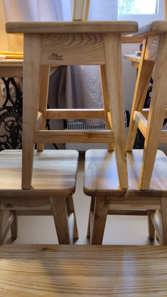 WhatsApp Image 2023-06-27 at 21.33.25(1).jpeg