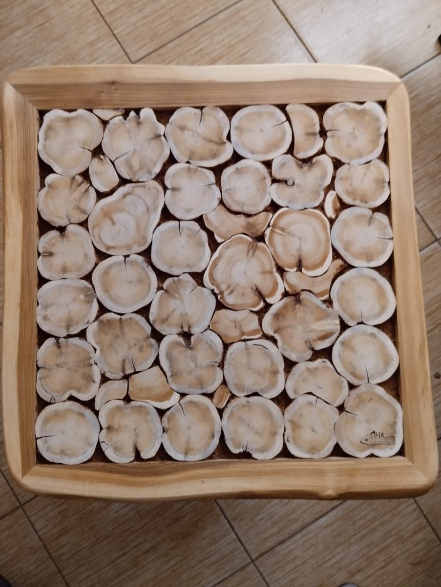 WhatsApp Image 2023-05-26 at 21.23.41.jpeg