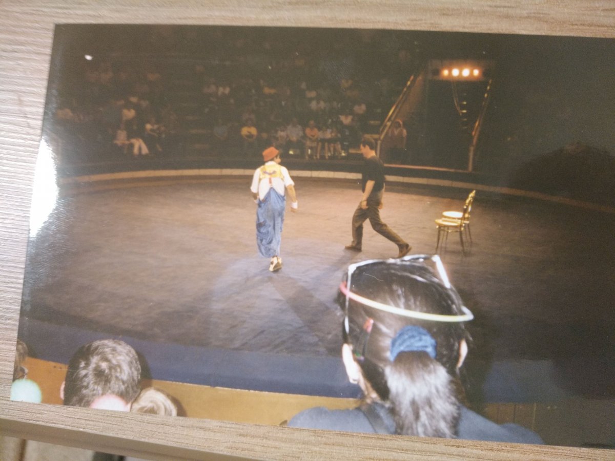 20230616_203120 (1).jpg