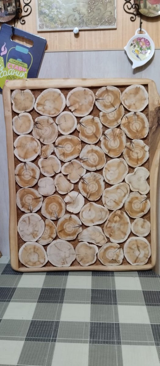 WhatsApp Image 2023-06-01 at 22.59.37.jpeg