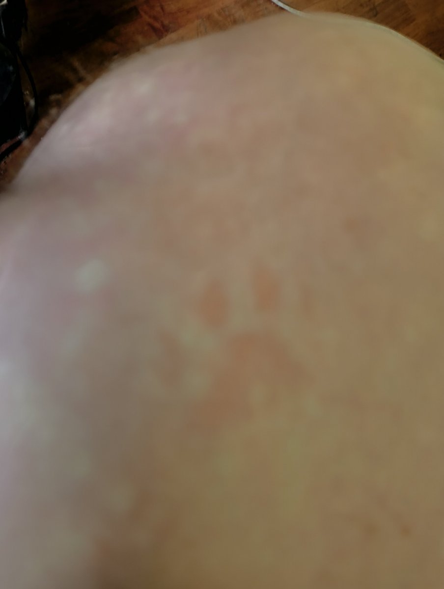IMG20230605104343.jpg