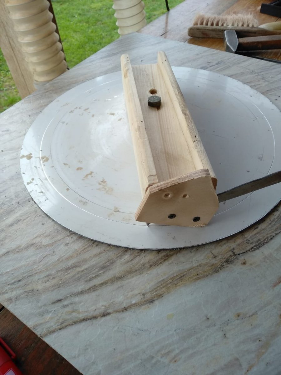 WhatsApp Image 2023-07-03 at 21.52.30(1).jpeg