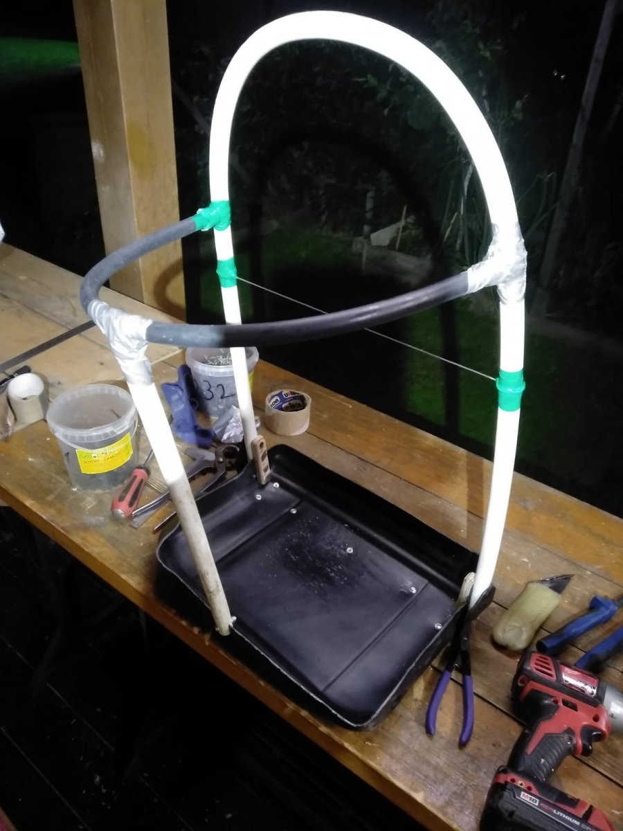 WhatsApp Image 2023-07-22 at 19.43.11.jpeg