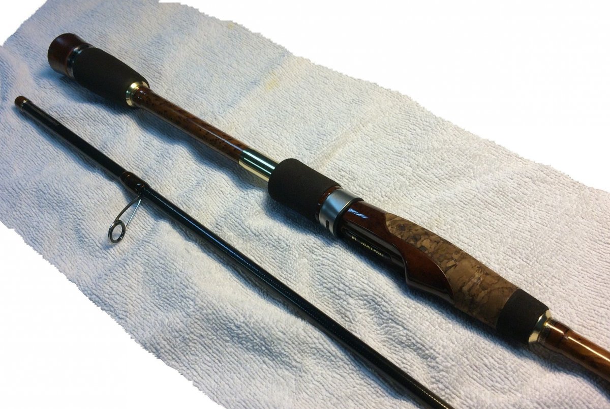 M_0604 - копия.jpg