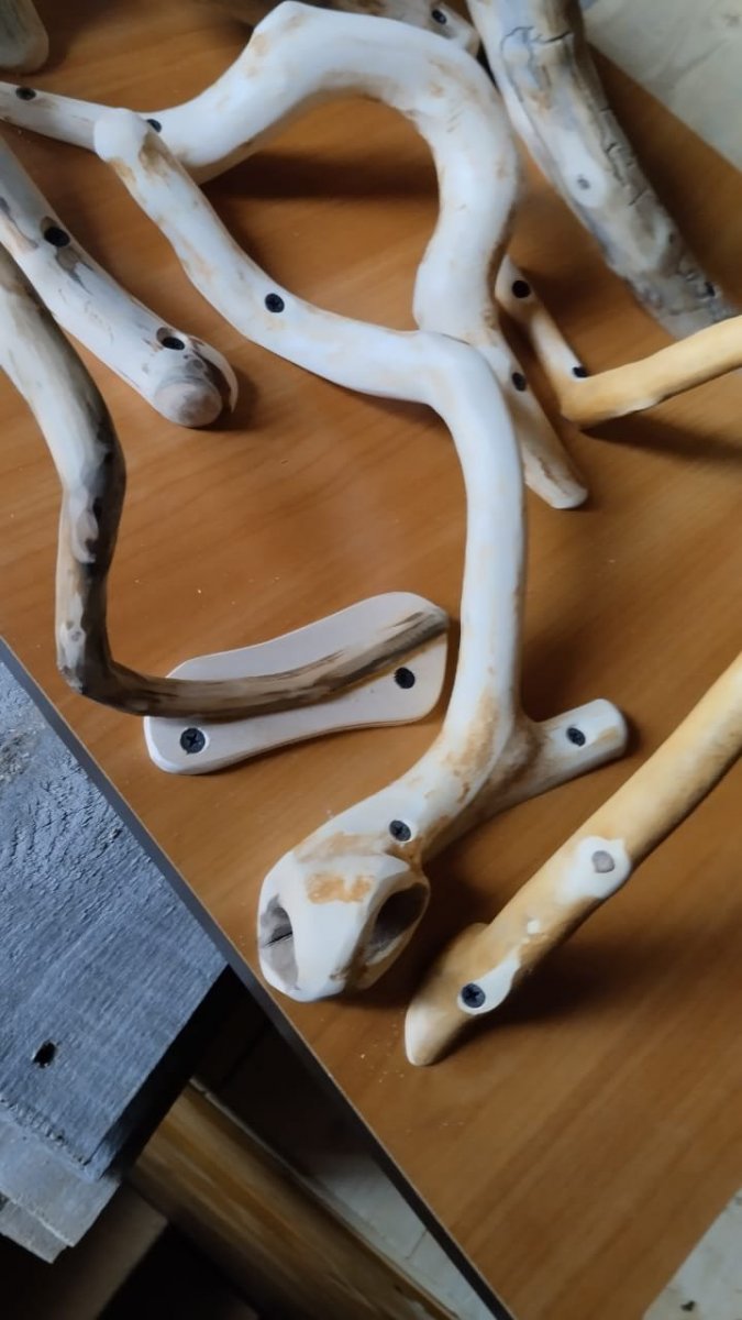 WhatsApp Image 2023-07-11 at 20.02.34.jpeg