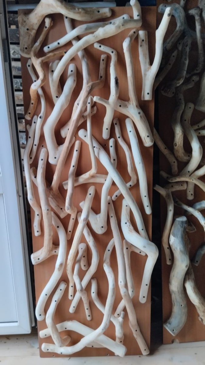 WhatsApp Image 2023-07-11 at 20.02.37(2).jpeg