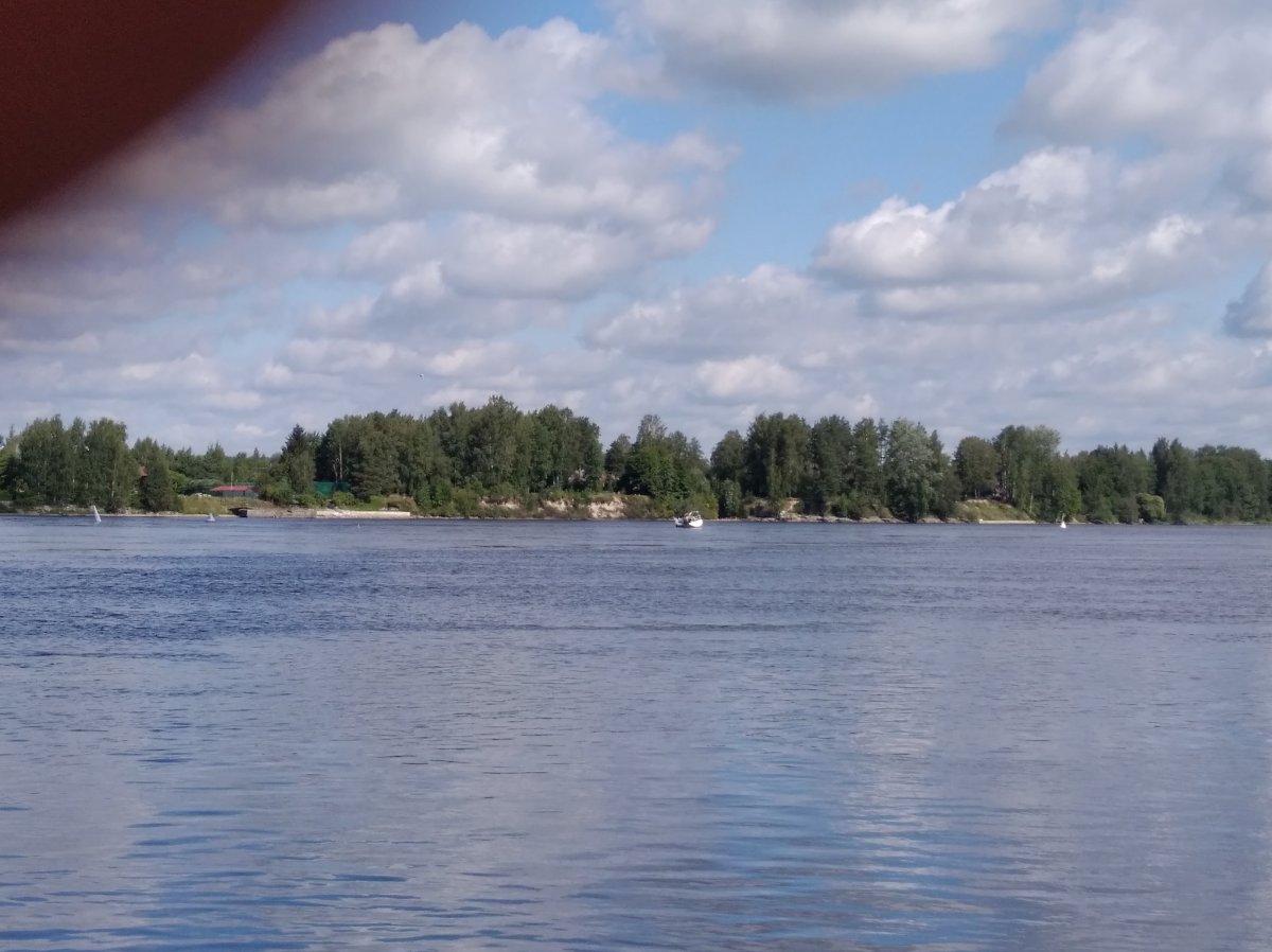 20230731C82giWowwzPvPFib_zWwZG_large.thumb.jpeg.a3260ae970a28dcf09c2c197ecc668ad.jpeg