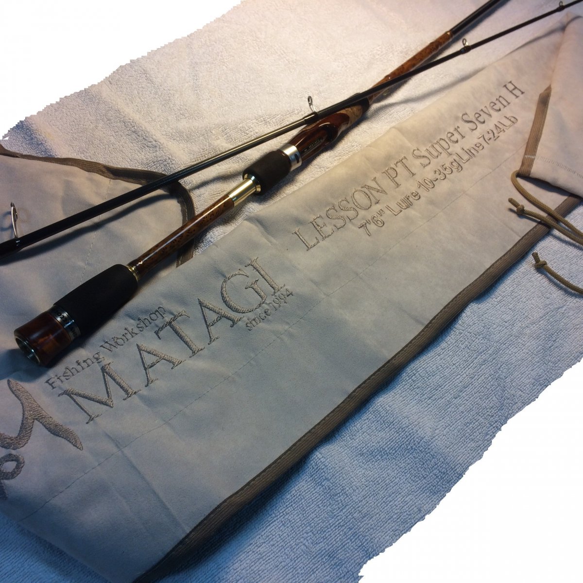 M_0686 - копия.jpg