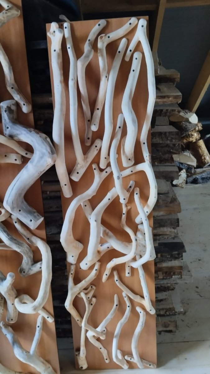 WhatsApp Image 2023-07-11 at 20.02.37.jpeg