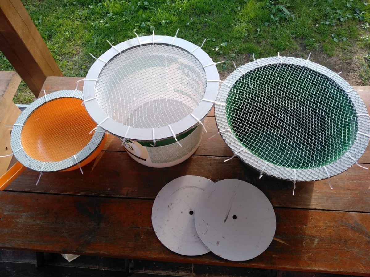 WhatsApp Image 2023-07-03 at 21.52.29.jpeg