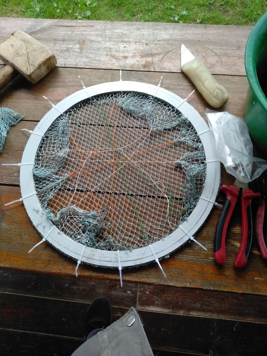 WhatsApp Image 2023-07-03 at 21.52.30.jpeg