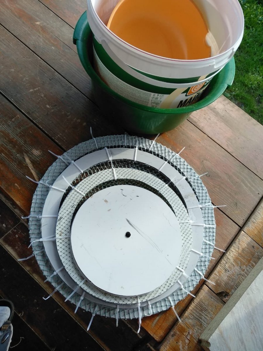 WhatsApp Image 2023-07-03 at 21.52.28.jpeg