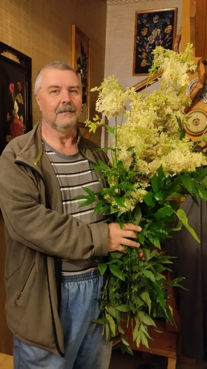 WhatsApp Image 2023-07-14 at 20.29.44.jpeg