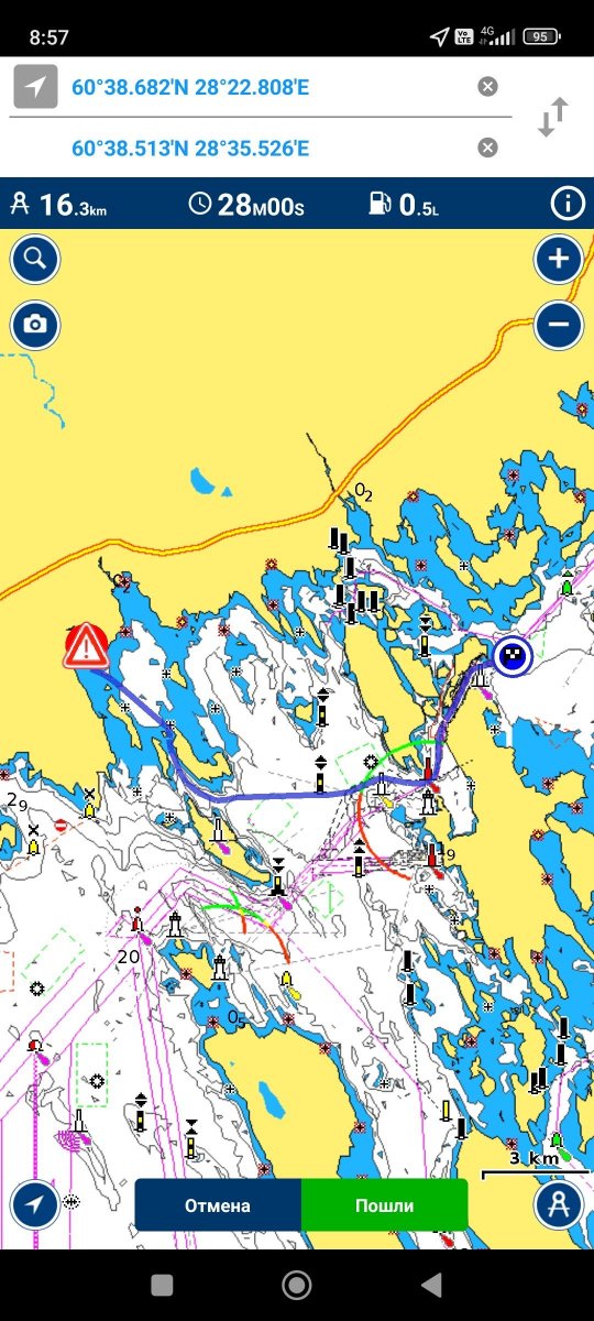 Screenshot_2023-07-28-08-57-10-220_it.navionics.singleAppMarineLakesHD.thumb.jpg.a4ac9f9ac755e6046b583926d90a7a9c.jpg