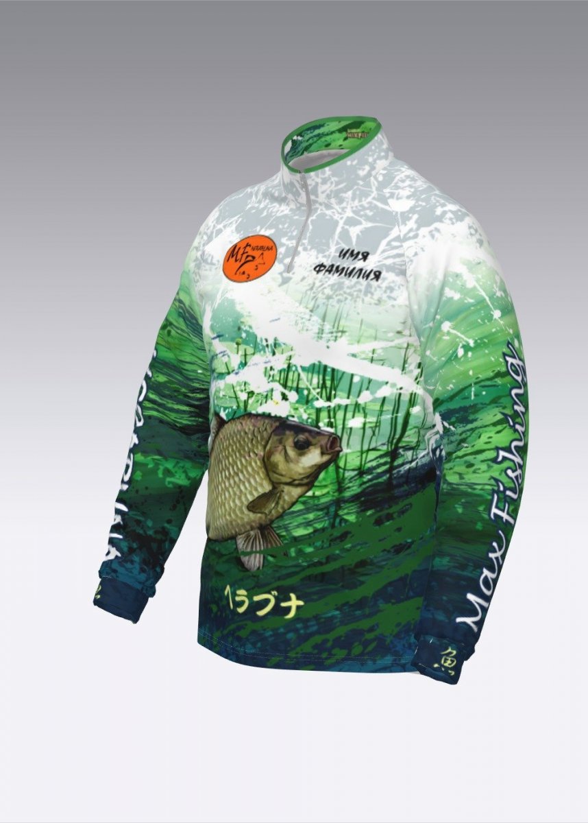 WhatsApp Image 2023-08-22 at 16.27.20 (2).jpeg