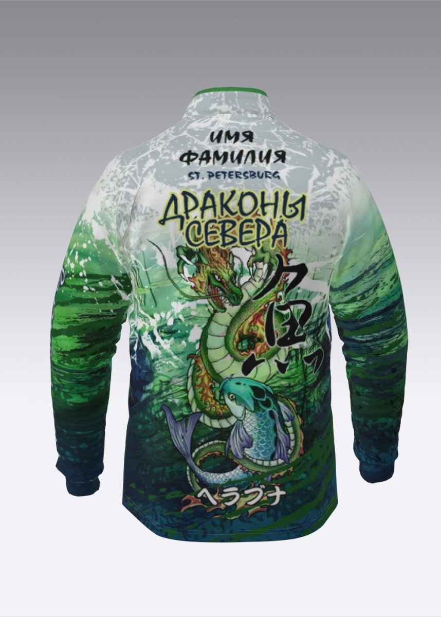 WhatsApp Image 2023-08-22 at 16.27.20 (1).jpeg