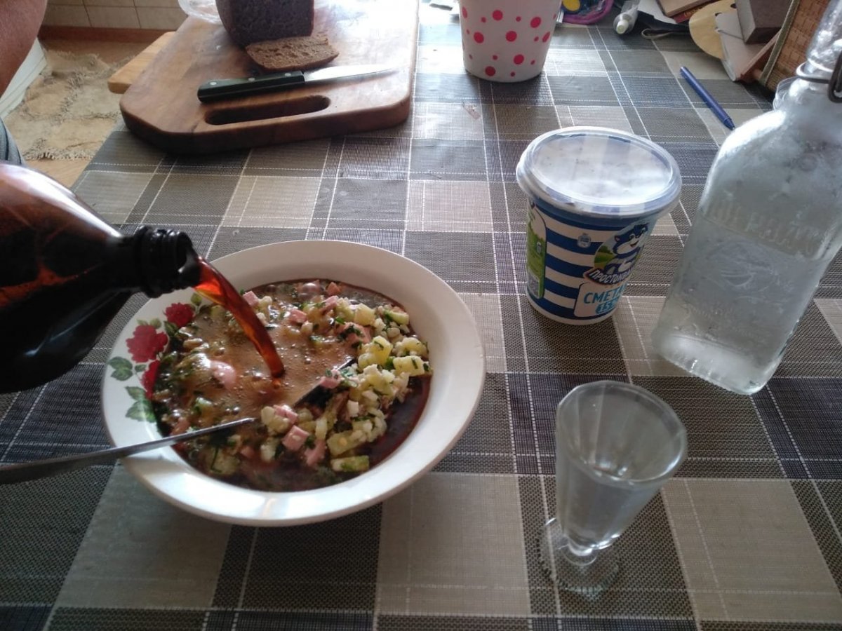 WhatsApp Image 2023-08-09 at 18.15.05.jpeg