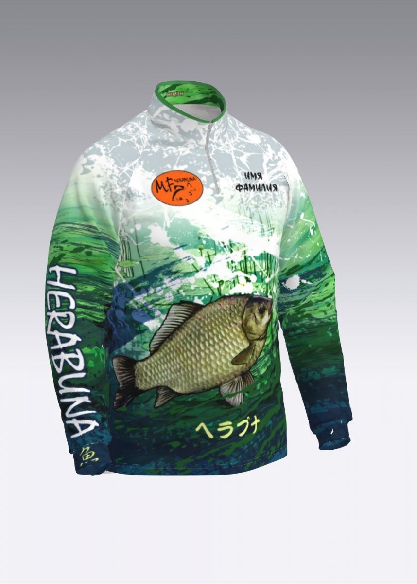 WhatsApp Image 2023-08-22 at 16.27.20.jpeg