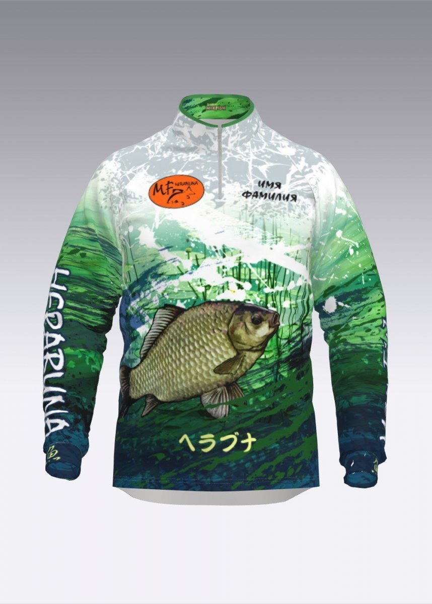 WhatsApp Image 2023-08-22 at 16.27.20 (3).jpeg