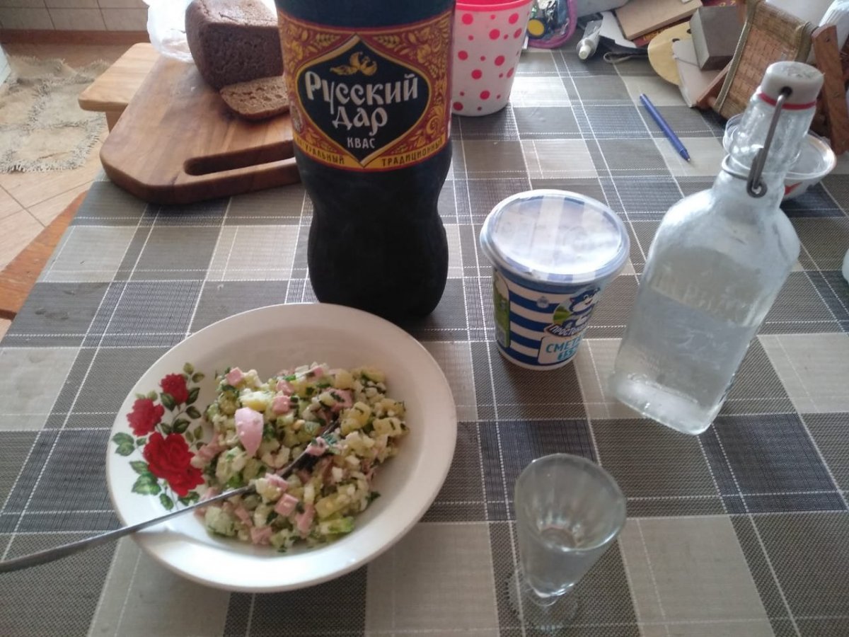 WhatsApp Image 2023-08-09 at 18.15.05(1).jpeg