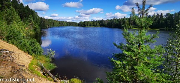 Выход из порога